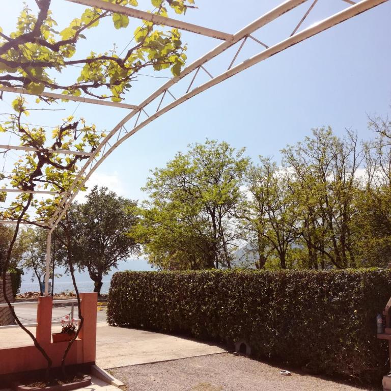 Paunovic Apartments - Apartman - 29