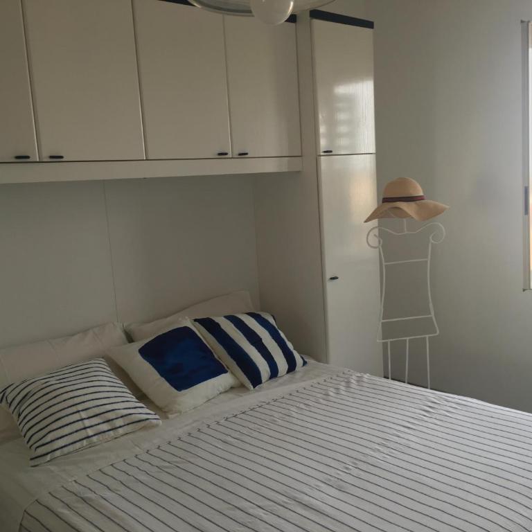 La Joya Sileno Beach - Casa con 1 Camera da Letto - 8
