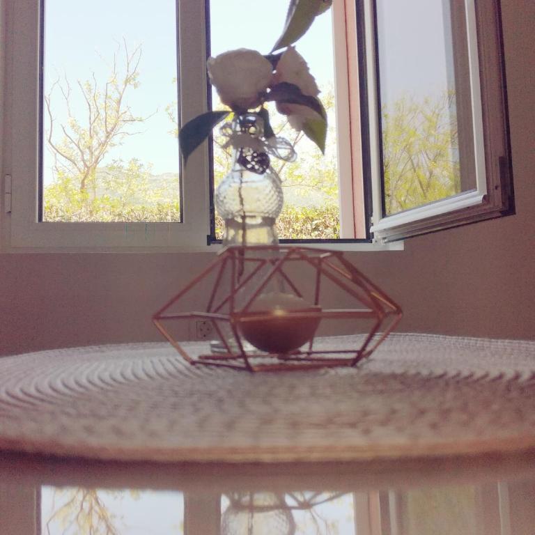 Paunovic Apartments - Apartman - 25