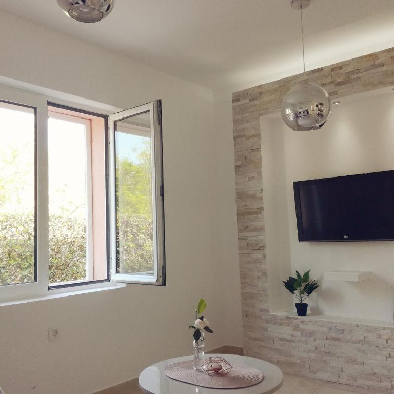 Paunovic Apartments - Apartman - 24