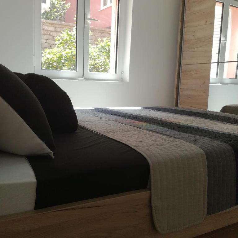 Paunovic Apartments - Apartman - 23