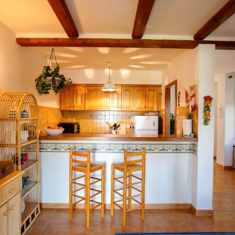 Florida Sol, 21 - Casa - 5