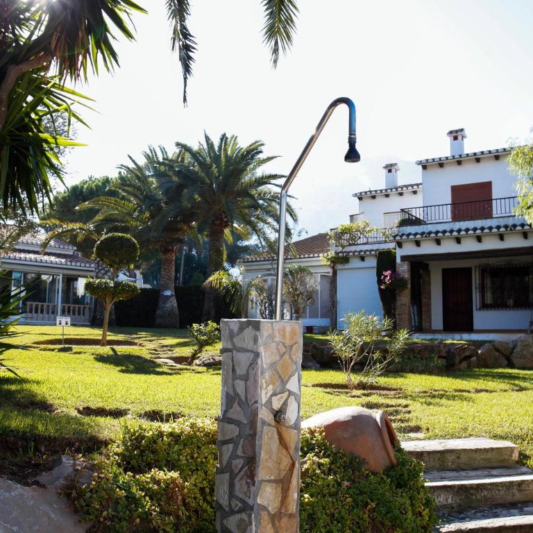 Florida Sol, 21 - Casa - 41