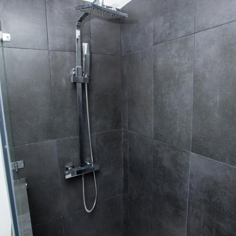 Superb Apartament Canteras - Apartamento Deluxe de 2 dormitorios - 12