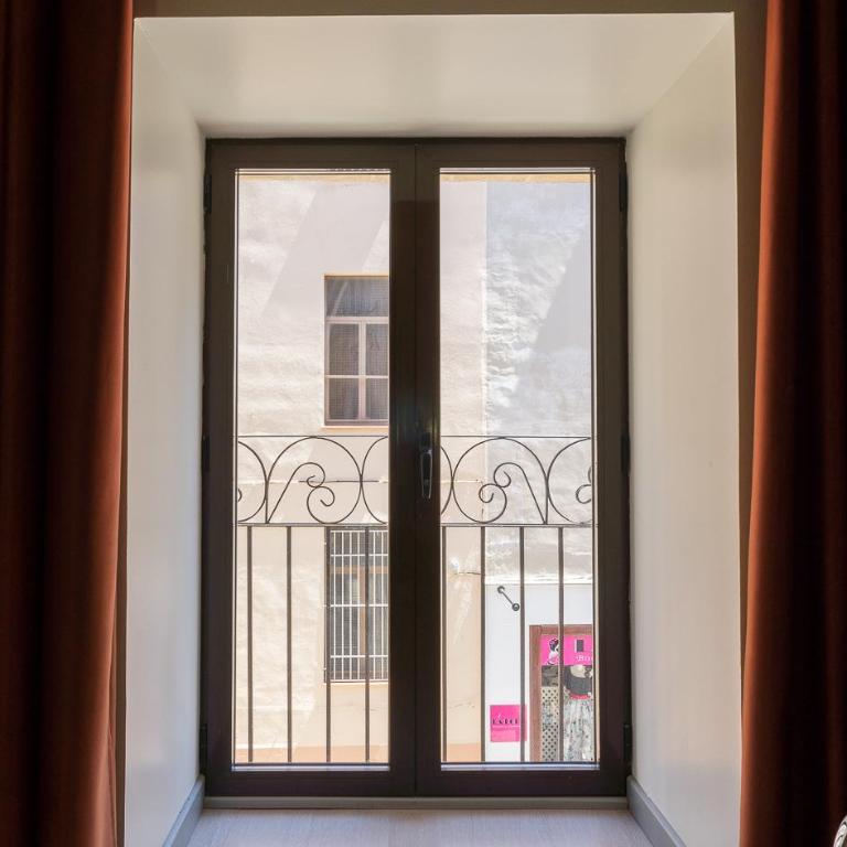Baluart Apartments - Estudio (2 adultos) - 5