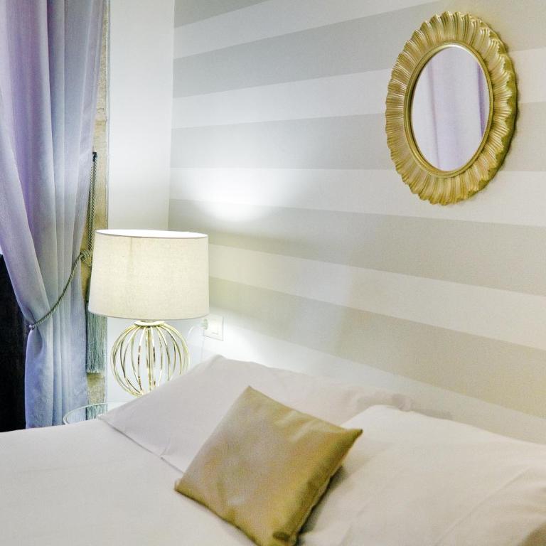 Inicia Casas Reales - Estudio (3 adultos) - 6