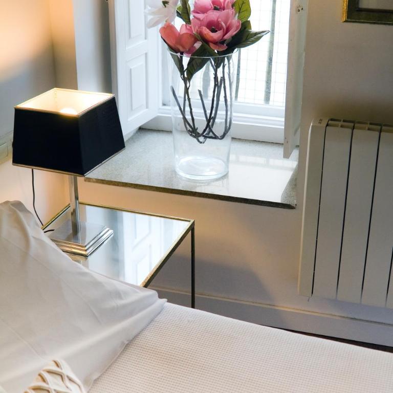 Inicia Casas Reales - Apartamento Estudio - 4