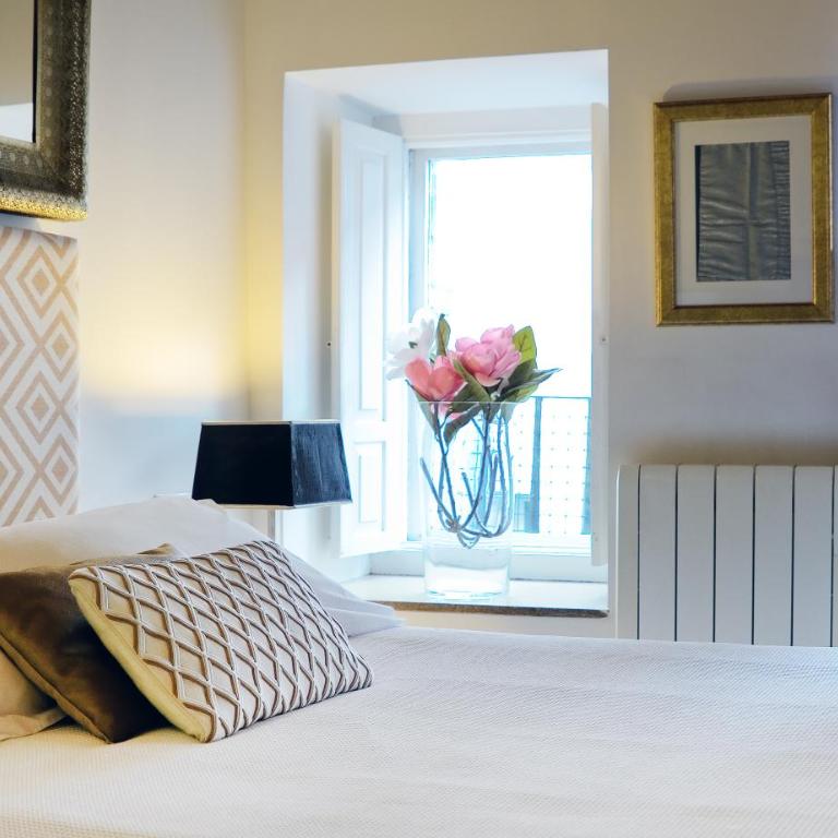 Inicia Casas Reales - Apartamento Estudio - 3