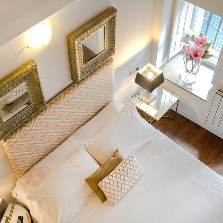 Inicia Casas Reales - Estudio Superior - 4