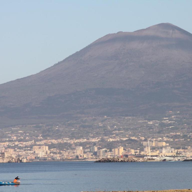 Casa del Pescatore - Appartamento - 29