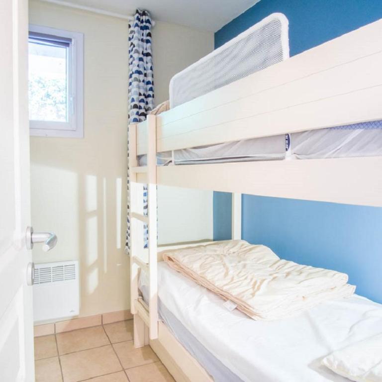 Residence Moliets - maeva Home - Appartement 1 Chambre Select (6 Personnes) - 1