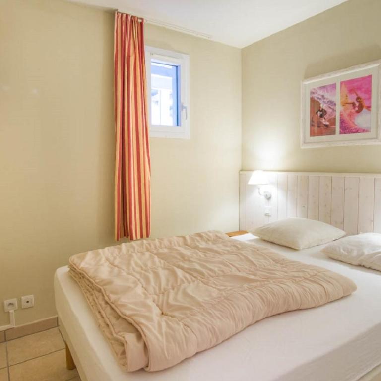 Residence Moliets - maeva Home - Appartement 1 Chambre Select (6 Personnes) - 3
