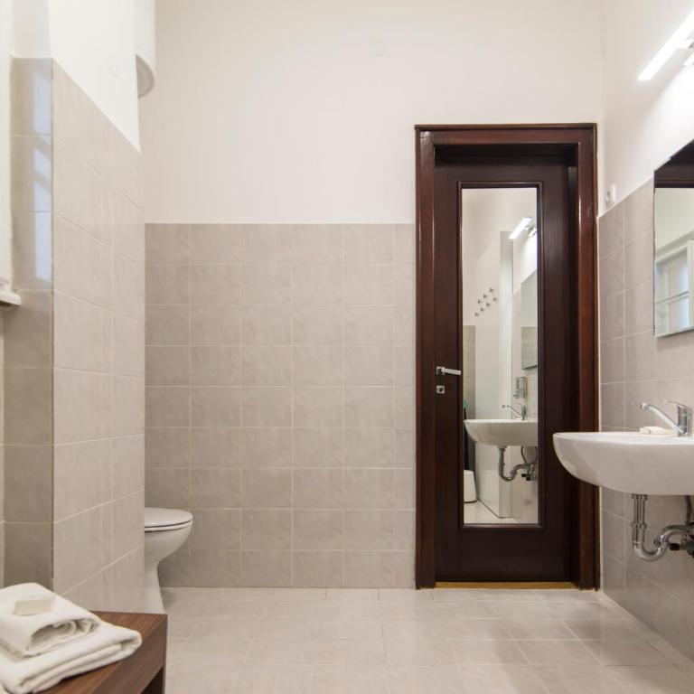 Apartments Top Central 3 - Apartman sa 2 Spavaće Sobe - 15
