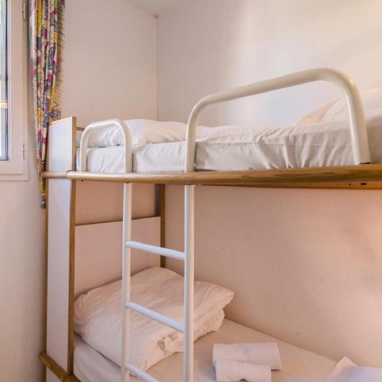 Residence Moliets - maeva Home - Appartement 1 Chambre Économique (7 Personnes) - 2