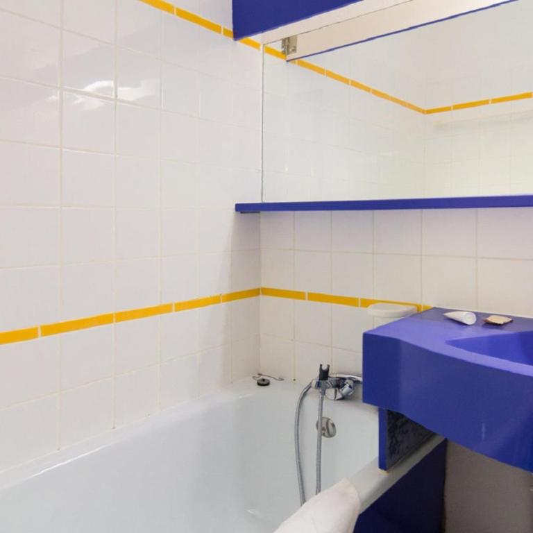 Residence Moliets - maeva Home - Studio Select (5 Personnes) - 5