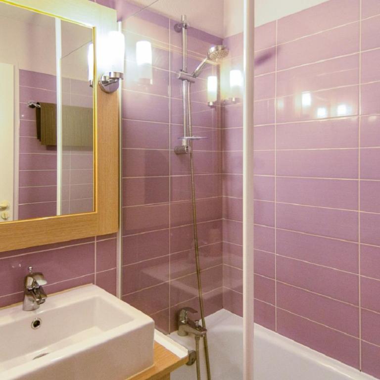Residence Moliets - maeva Home - Appartement 1 Chambre Confort (7 Personnes) - 4