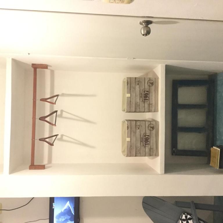 La Casa de Ñaña - Apartamento Estudio - 6