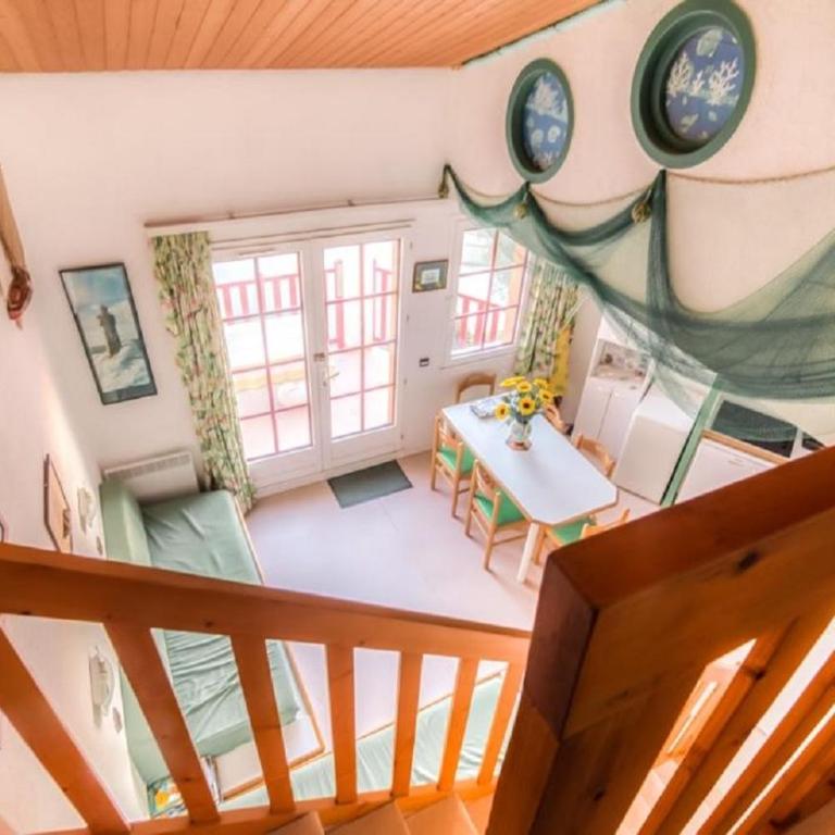 Residence Port Bourgenay - maeva Home - Comfort Apartment mit 2 Schlafzimmern (6 Personen) - 3