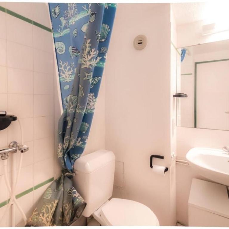 Residence Port Bourgenay - maeva Home - Comfort Apartment mit 2 Schlafzimmern (6 Personen) - 2