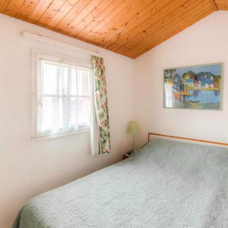 Residence Port Bourgenay - maeva Home - Comfort Apartment mit 2 Schlafzimmern (6 Personen) - 4