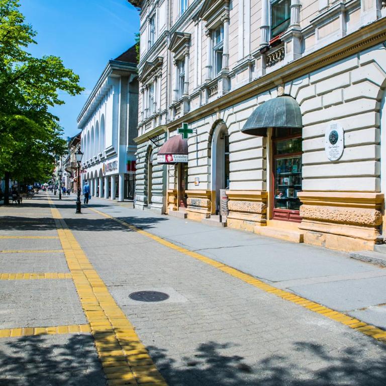 Kolar Apartment - Apartment - Ground Floor - 17