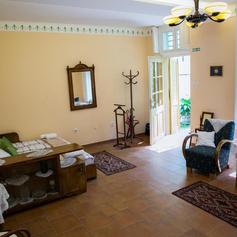 Kolar Apartment - Apartment - Ground Floor - 5