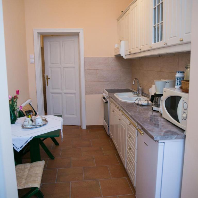 Kolar Apartment - Apartment - Ground Floor - 8