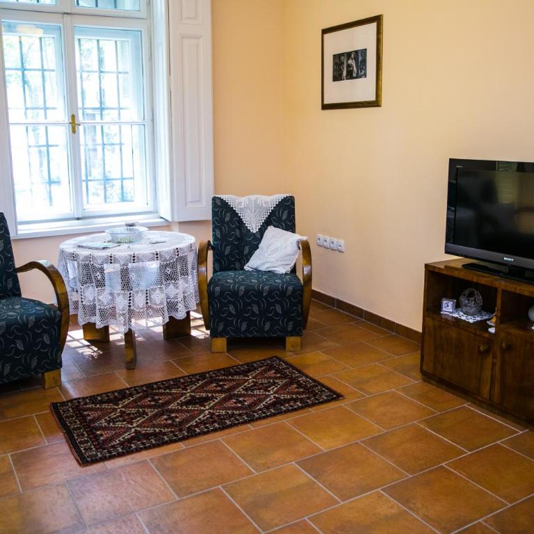 Kolar Apartment - Apartment - Ground Floor - 6