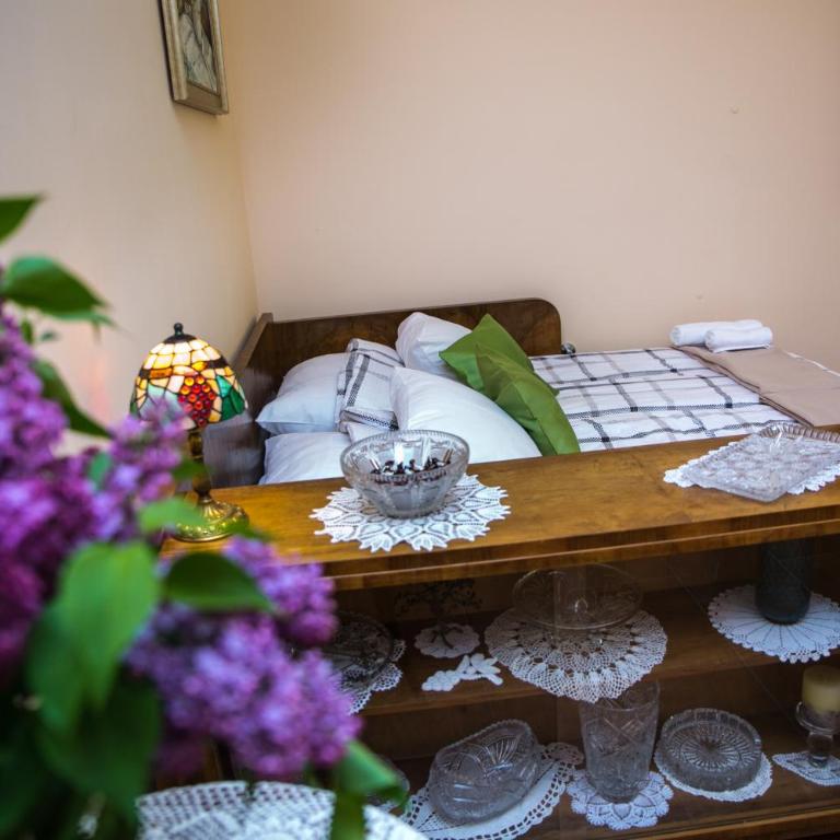 Kolar Apartment - Apartment - Ground Floor - 1