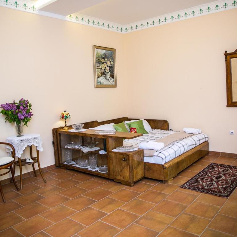 Kolar Apartment - Apartment - Ground Floor - 2