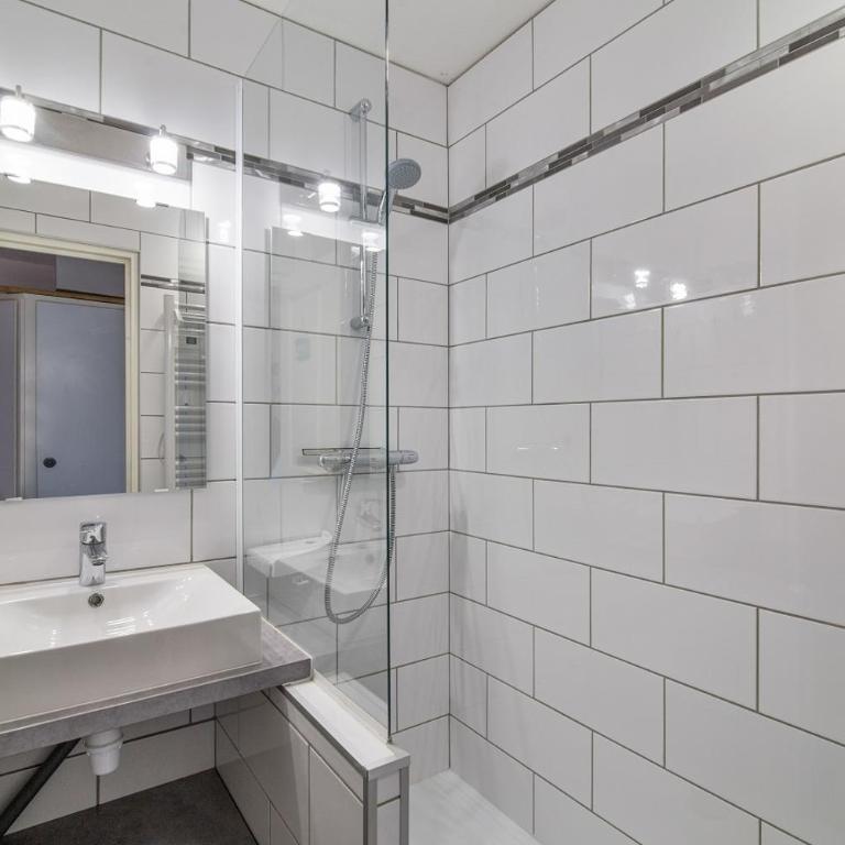 Residence Le Village de Cap Esterel - maeva Home - Studio Select (3 Personnes) - 3
