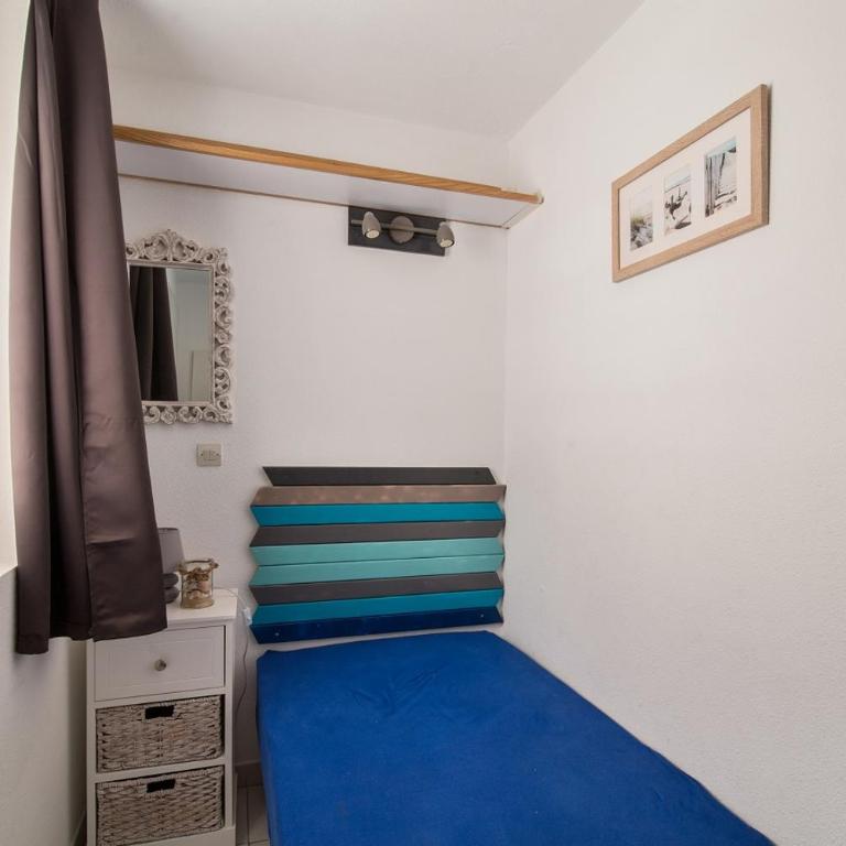 Residence Le Village de Cap Esterel - maeva Home - Studio Select (3 Personnes) - 4