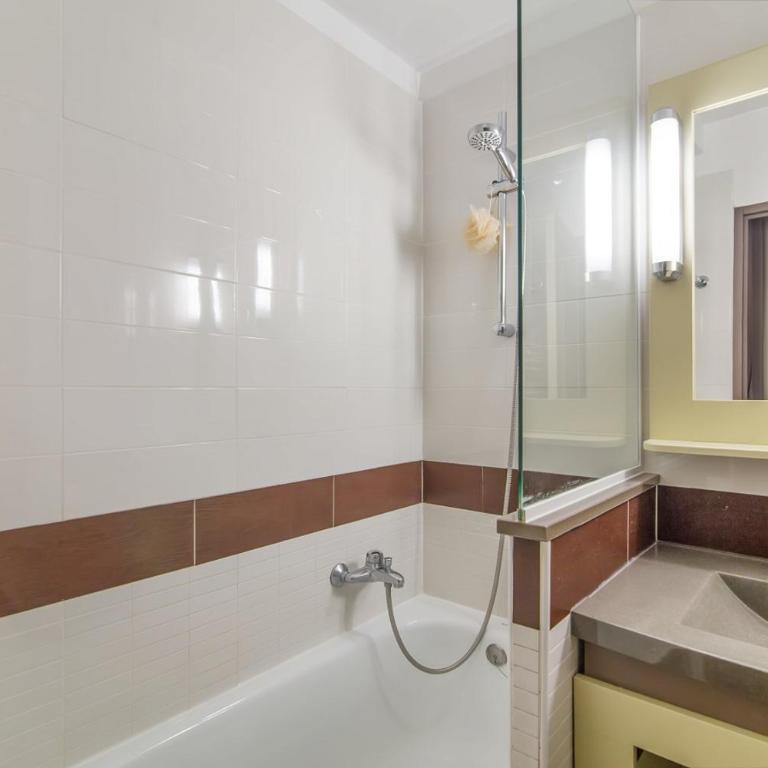 Residence Le Village de Cap Esterel - maeva Home - Appartement 1 Chambre Select (4 Personnes) - 6