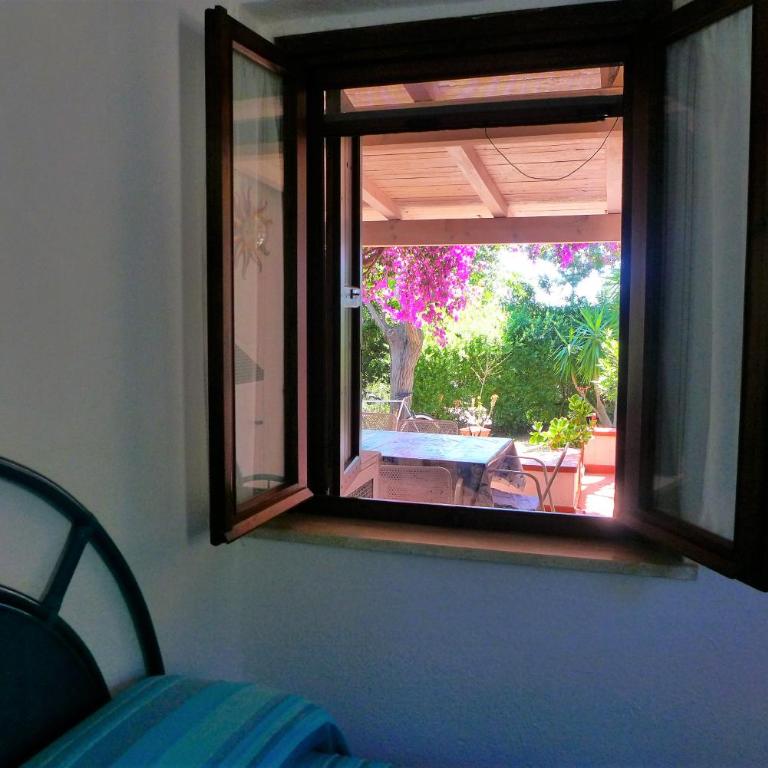 B&B Vacanza Facile - Camera Matrimoniale con Bagno Privato - 1