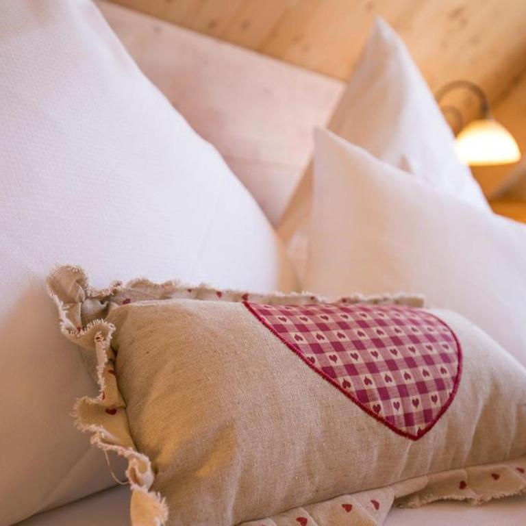 Hotel Gasthof zur Post - Comfort Doppelzimmer - 5