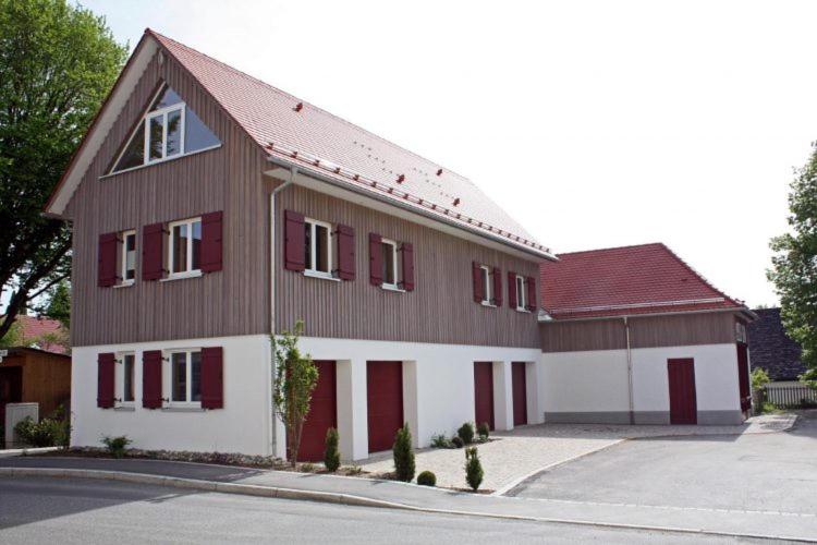 Hotel Gasthof zur Post - Comfort Doppelzimmer - 1