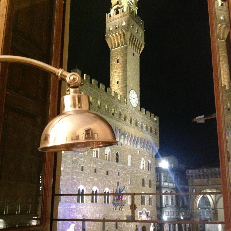 Caterina apartment - Appartamento - 1