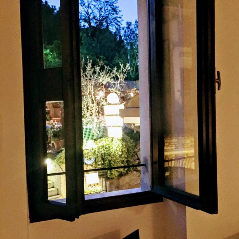 La Briciola - Appartamento con Terrazza - 12
