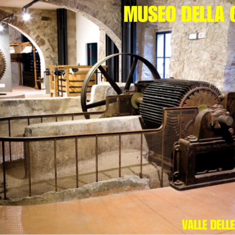 Dream Apartment - Appartamento con 2 Camere da Letto - 57