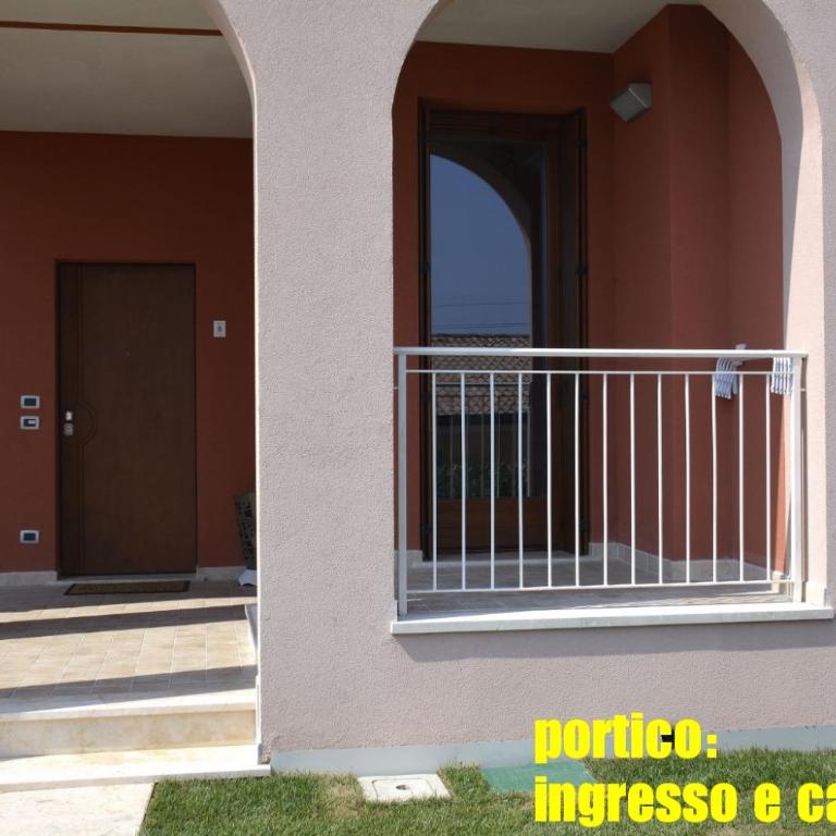 Dream Apartment - Appartamento con 2 Camere da Letto - 13