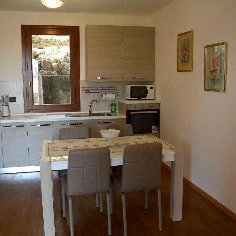 Dream Apartment - Appartamento con 2 Camere da Letto - 20