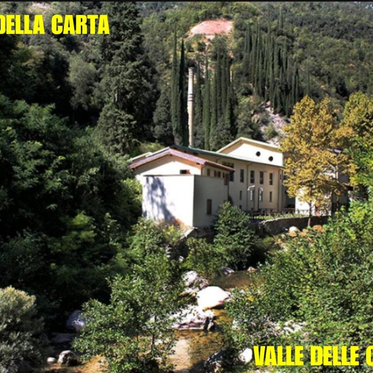 Dream Apartment - Appartamento con 2 Camere da Letto - 56