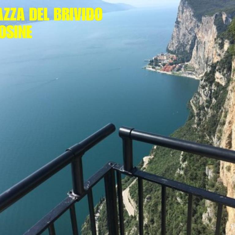 Dream Apartment - Appartamento con 2 Camere da Letto - 67