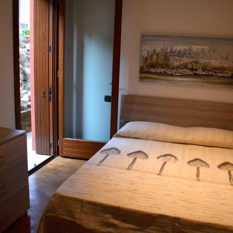 Dream Apartment - Appartamento con 2 Camere da Letto - 41
