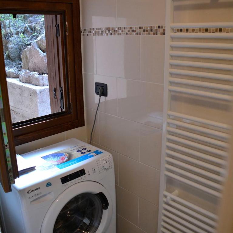 Dream Apartment - Appartamento con 2 Camere da Letto - 46