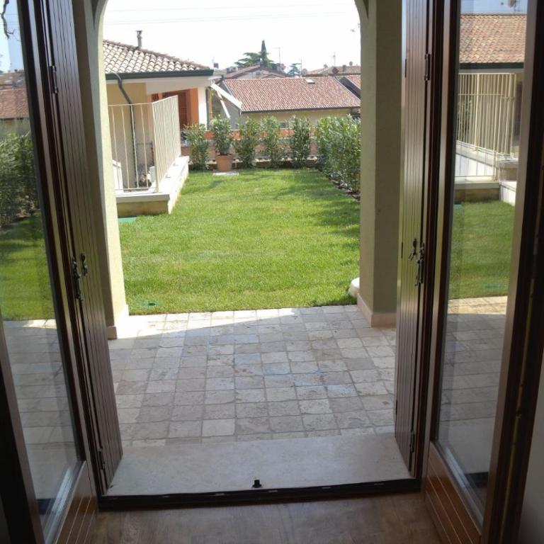 Dream Apartment - Appartamento con 2 Camere da Letto - 27