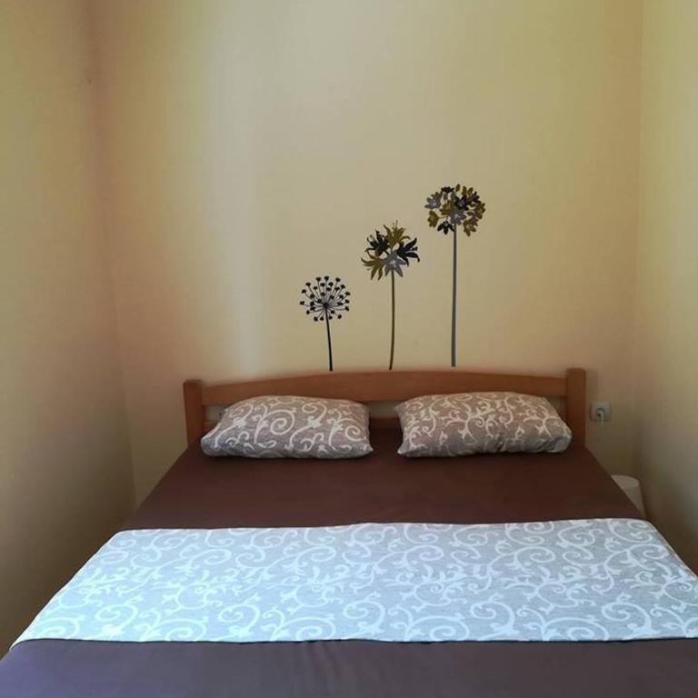 Luxury Apartment Maja - Apartment with Sea View - 9