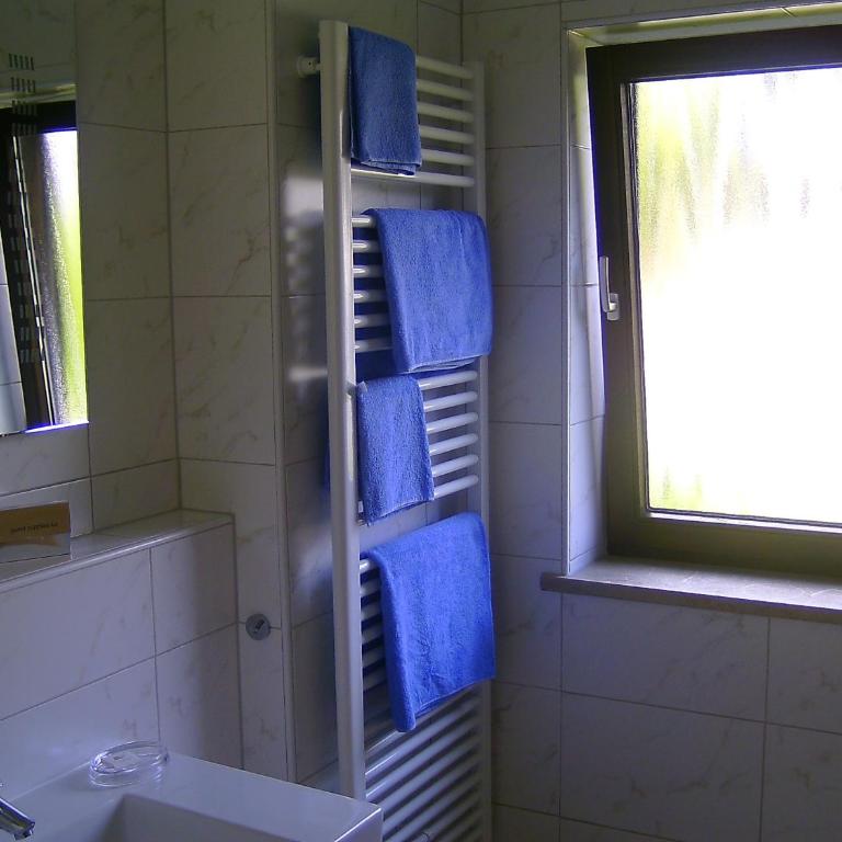 Gästehaus Maria - Diese Ferienwohnung ist 1 km von der Pension entfernt. - 2