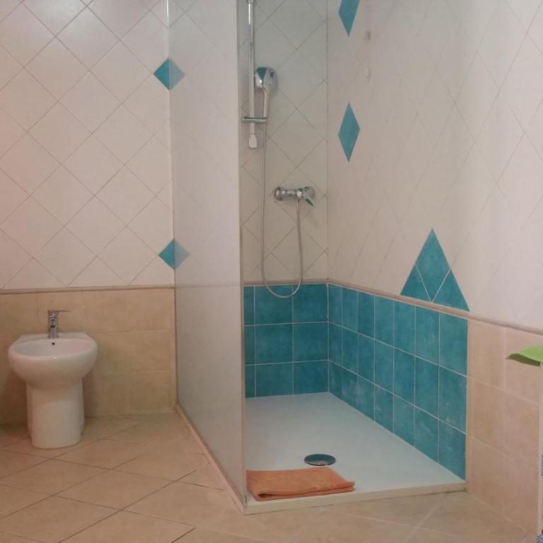 Il Sogno di Alghero - Adults Only - Appartamento con Vista Piscina - 5