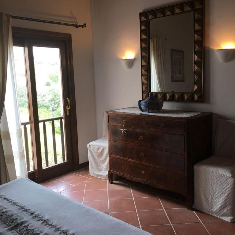 Le Pavoncelle di Stintino - Appartamento Superior - 8